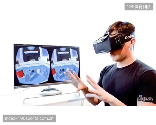 对VR、AR等新技术的过度迷信，是否让行业忽视了体育赛事内容本身才是吸引用户的根本？