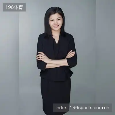 康娜骞