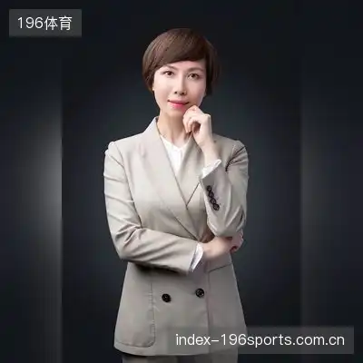 谈建语