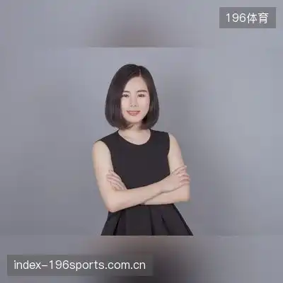 赵雨豪